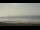 Webcam in Beaumont-Hague, 0 km