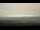 Webcam in Beaumont-Hague, 20 km