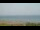 Webcam in Beaumont-Hague, 55.1 km entfernt