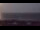 Webcam in Beaumont-Hague, 21.4 mi away