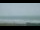 Webcam in Beaumont-Hague, 6.6 mi away