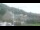 Webcam in Beaumont-Hague, 8.4 km entfernt