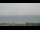 Webcam in Beaumont-Hague, 11.4 km entfernt