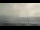 Webcam in Beaumont-Hague, 12.7 mi away