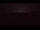 Webcam in Beaumont-Hague, 32.3 km
