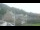 Webcam in Beaumont-Hague, 11.4 km entfernt
