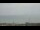 Webcam in Beaumont-Hague, 0 km entfernt