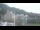 Webcam in Beaumont-Hague, 21.3 mi away