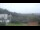 Webcam in Beaumont-Hague, 25.6 km