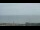 Webcam in Beaumont-Hague, 0 km