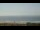 Webcam in Beaumont-Hague, 6.6 mi away