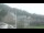 Webcam in Beaumont-Hague, 6.6 mi away