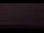 Webcam in Beaumont-Hague, 60.3 km