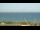 Webcam in Beaumont-Hague, 21.3 mi away