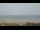 Webcam in Beaumont-Hague, 8.4 km