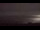 Webcam in Beaumont-Hague, 0 km entfernt