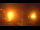Webcam in Beaumont-Hague, 25.6 km entfernt