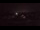 Webcam in Beaumont-Hague, 0 mi away