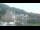 Webcam in Beaumont-Hague, 25.6 km