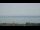 Webcam in Beaumont-Hague, 24.5 mi away