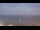 Webcam in Beaumont-Hague, 63.6 km entfernt