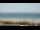 Webcam in Beaumont-Hague, 21.3 mi away