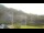 Webcam in Beaumont-Hague, 3.2 mi away