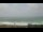 Webcam in Beaumont-Hague, 6.6 mi away