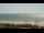 Webcam in Beaumont-Hague, 21.3 mi away