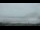 Webcam in Beaumont-Hague, 16.1 km