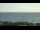 Webcam in Beaumont-Hague, 12.5 mi away