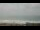 Webcam in Beaumont-Hague, 17.1 km