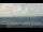 Webcam in Beaumont-Hague, 6.6 mi away