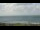 Webcam in Beaumont-Hague, 17.1 km