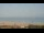 Webcam in Beaumont-Hague, 0 km