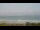 Webcam in Beaumont-Hague, 63.6 km