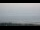 Webcam in Beaumont-Hague, 6.6 mi away