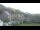 Webcam in Beaumont-Hague, 20 km entfernt