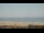 Webcam in Beaumont-Hague, 0 km