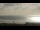 Webcam in Beaumont-Hague, 25.6 km