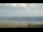 Webcam in Beaumont-Hague, 32.3 km