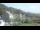 Webcam in Beaumont-Hague, 23.2 mi away