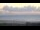 Webcam in Beaumont-Hague, 11.4 km entfernt