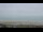 Webcam in Beaumont-Hague, 0 km entfernt