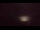 Webcam in Beaumont-Hague, 6.6 mi away