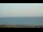 Webcam in Beaumont-Hague, 12.5 mi away