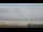 Webcam in Beaumont-Hague, 6.6 mi away