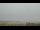 Webcam in Beaumont-Hague, 23.2 mi away