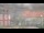 Webcam in Beaumont-Hague, 55.1 km entfernt