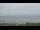 Webcam in Beaumont-Hague, 17.1 km